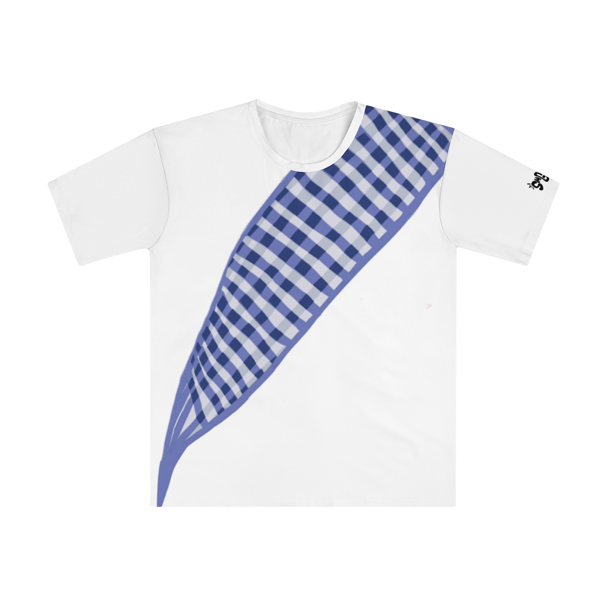 his Is My Thak Baht Shirt